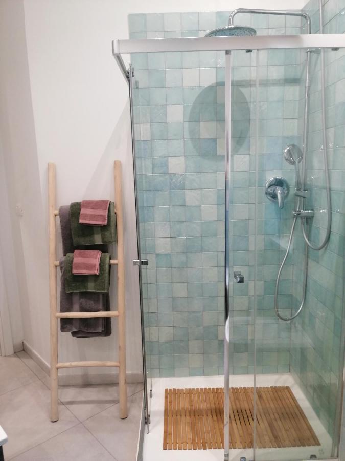 Appartamento Lungo Fiume Торино Екстериор снимка