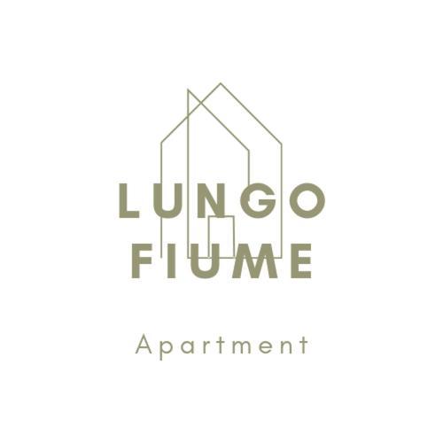 Appartamento Lungo Fiume Торино Екстериор снимка